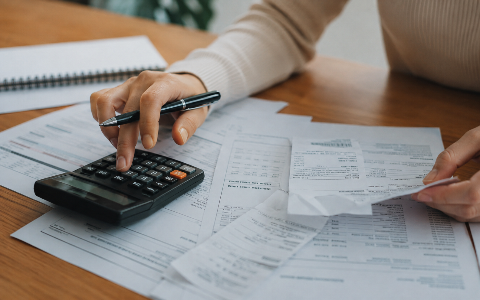 Como reduzir custos sem prejudicar o crescimento da empresa