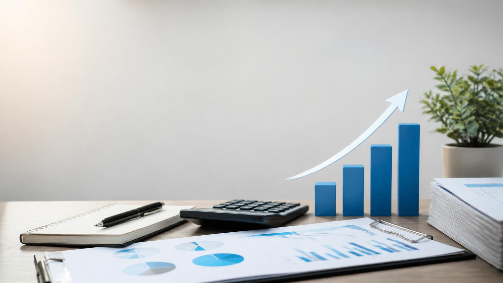 Faturamento não é lucro: Entenda a diferença e evite esse erro na sua empresa
